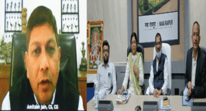 Chief-Secretary-Amitabh-Jain