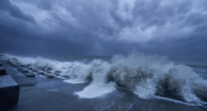 Cyclone-Jawad