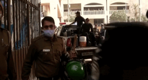 Delhi-bomb-blast