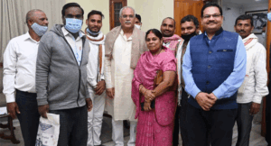 Dungaria-Khurd-Satnami-Samaj