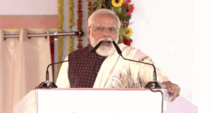 Ganga-Express-Way-pm-modi