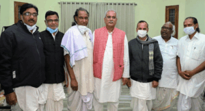 Gheera-Guru-Ashram-Samarbar