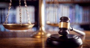 Gujarat-High-Court