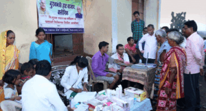 Haat-Bazaar-Clinic-yojana