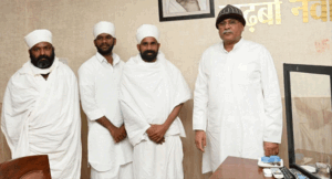 Kabir-Satsang-Mela