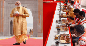 Kashi-Vishwanath-Corridor