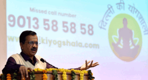 Kejriwal04