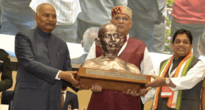 Kovind-and-cm0