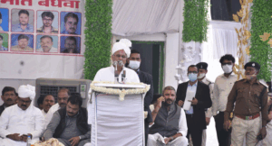 Lalpur-Dham-cm