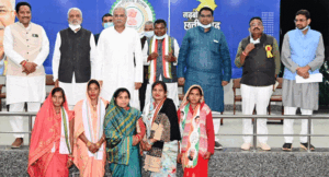 Maro-Nagar-panchayat-and-parshad