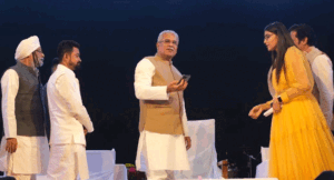 More-Mati-app-launched