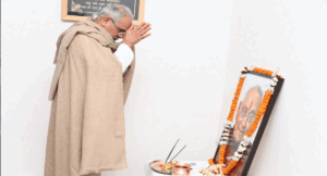 Motilal-Vora-Jayanti0