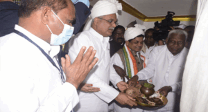 Motimpur-Amartapu-Dham-cm
