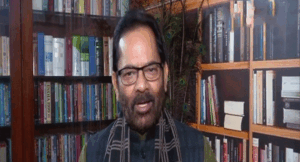Mukhtar-Abbas-Naqvi