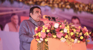 Nitin-Gadkari06