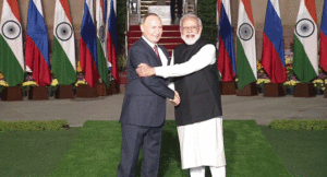 Putin-and-modi0