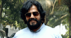 Ravi-Kishan00