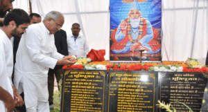 Sant-Kabir-Satsang-Mela-Devpur-cm