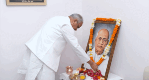 Sardar-Vallabhbhai-Patel-punyatithi-naman