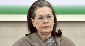 Sonia-Gandhi11