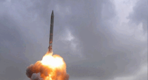Supersonic-Missile-Assisted-Torpedo