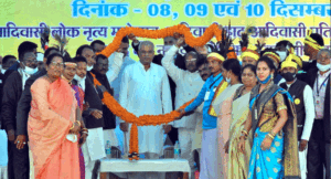 Veer-Mela-Balod