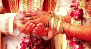 Vivah