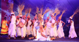 adivasi-nritya-mahotsav0
