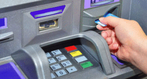 atm1