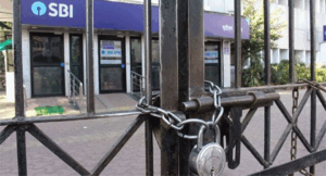 bank-hadtal