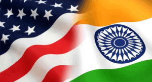 bharat-america