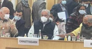 bhupesh-baghel-30