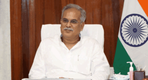 bhupesh-cm