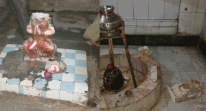 chamunda-mandir
