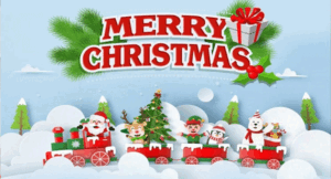 christmas025