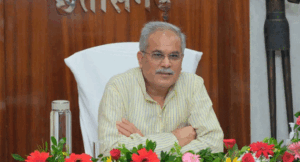cm-Baghel