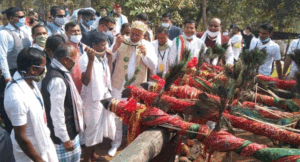 cm-Bastar
