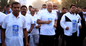 cm-Run-for-CG-Pride