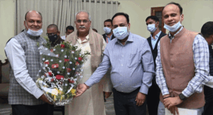 cm-Urla-Industries-Association-mulakat