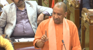 cm-Vidhansabha