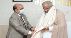 cm-and-Ranjit-Ranjan-Okhandia