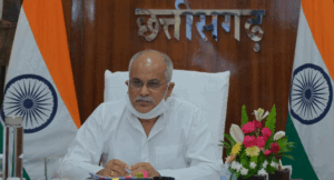 cm-bhupesh