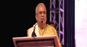 cm-bhupesh16-12