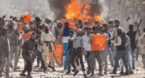 delhi-danga