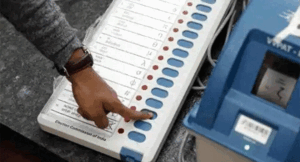 evm0