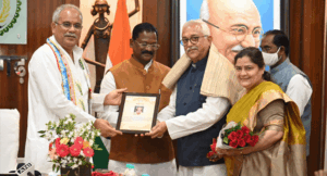 goa-mukti-sangram