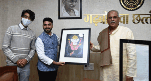 ishan-balla-and-cm