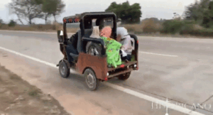 jeep-made-from-junk