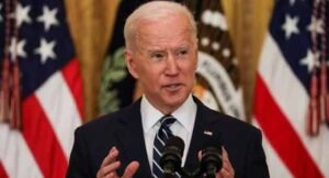 joe-biden-21