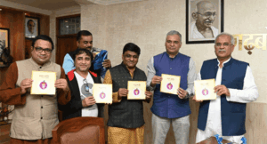 kahat-kabir-book-vimochan